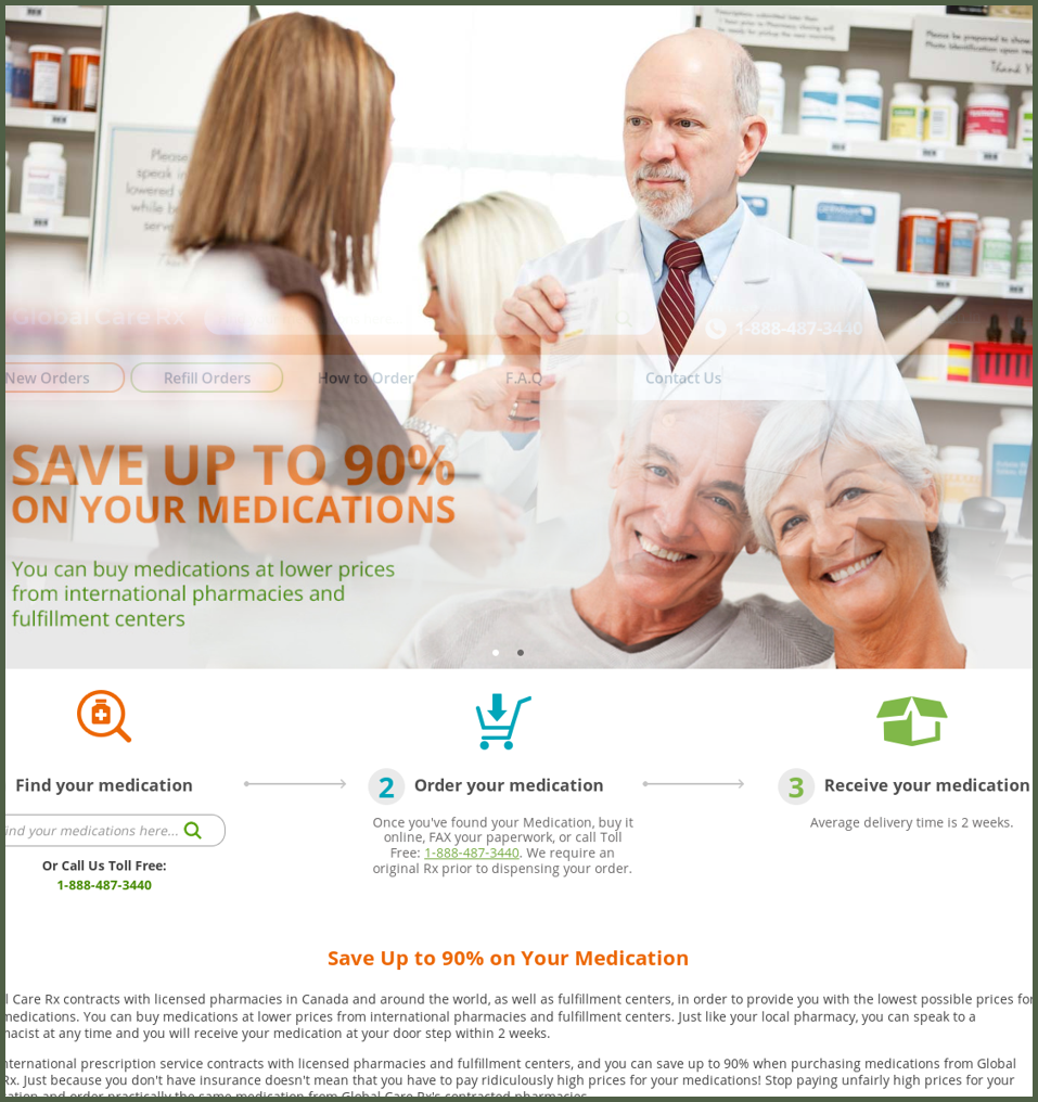 Iron Dragon Peptides Product Reviews The Pharmacy ⋆